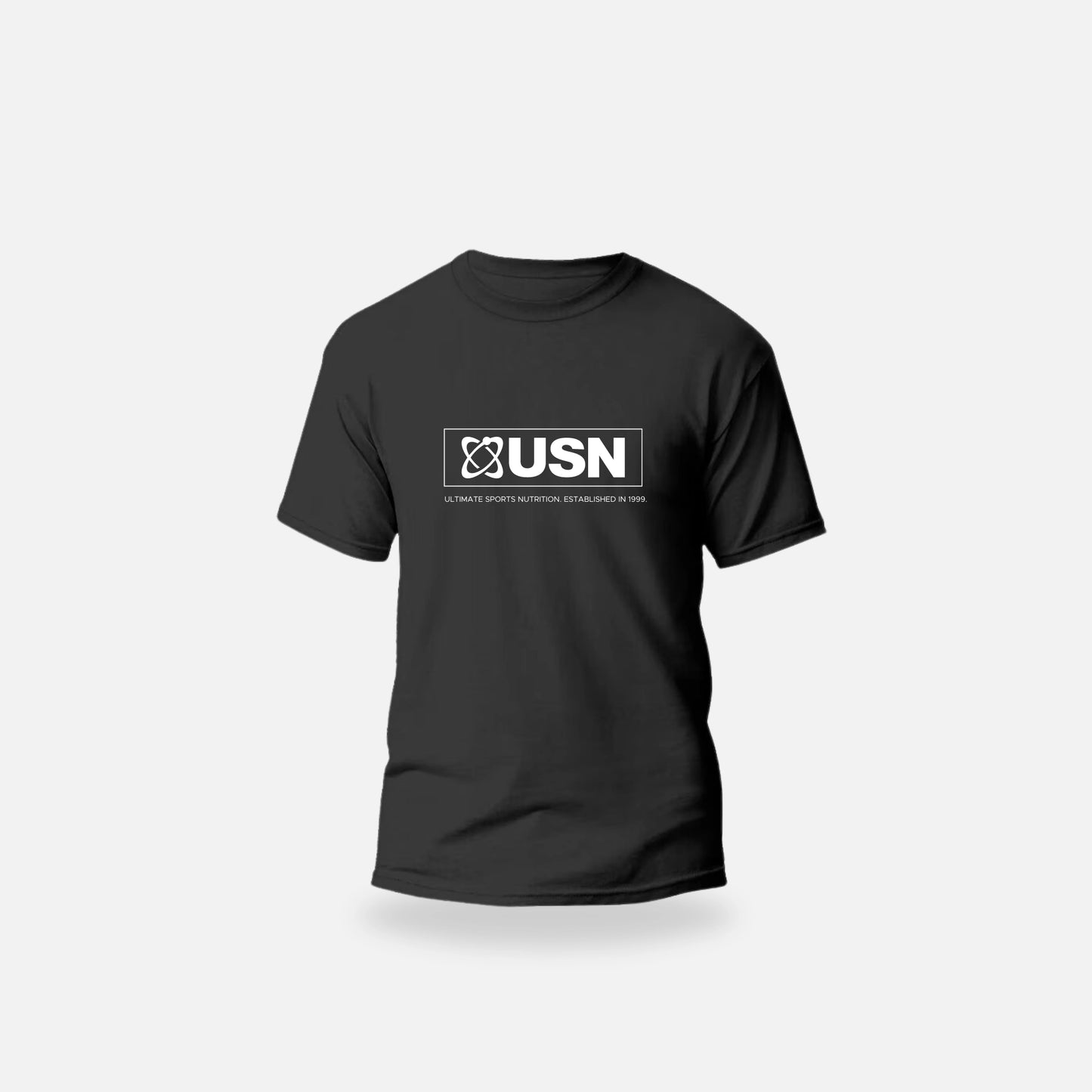 USN T-shirt