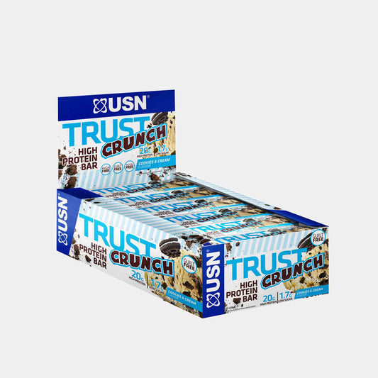 usn-trust-crunch-12x60g-cookies-and-cream