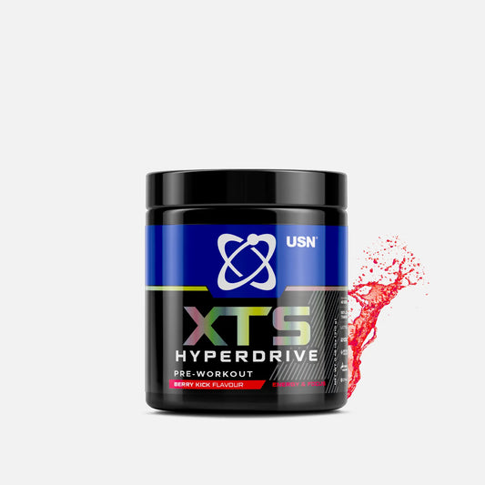 xts-hyperdrive-210g-berrykick-preworkout